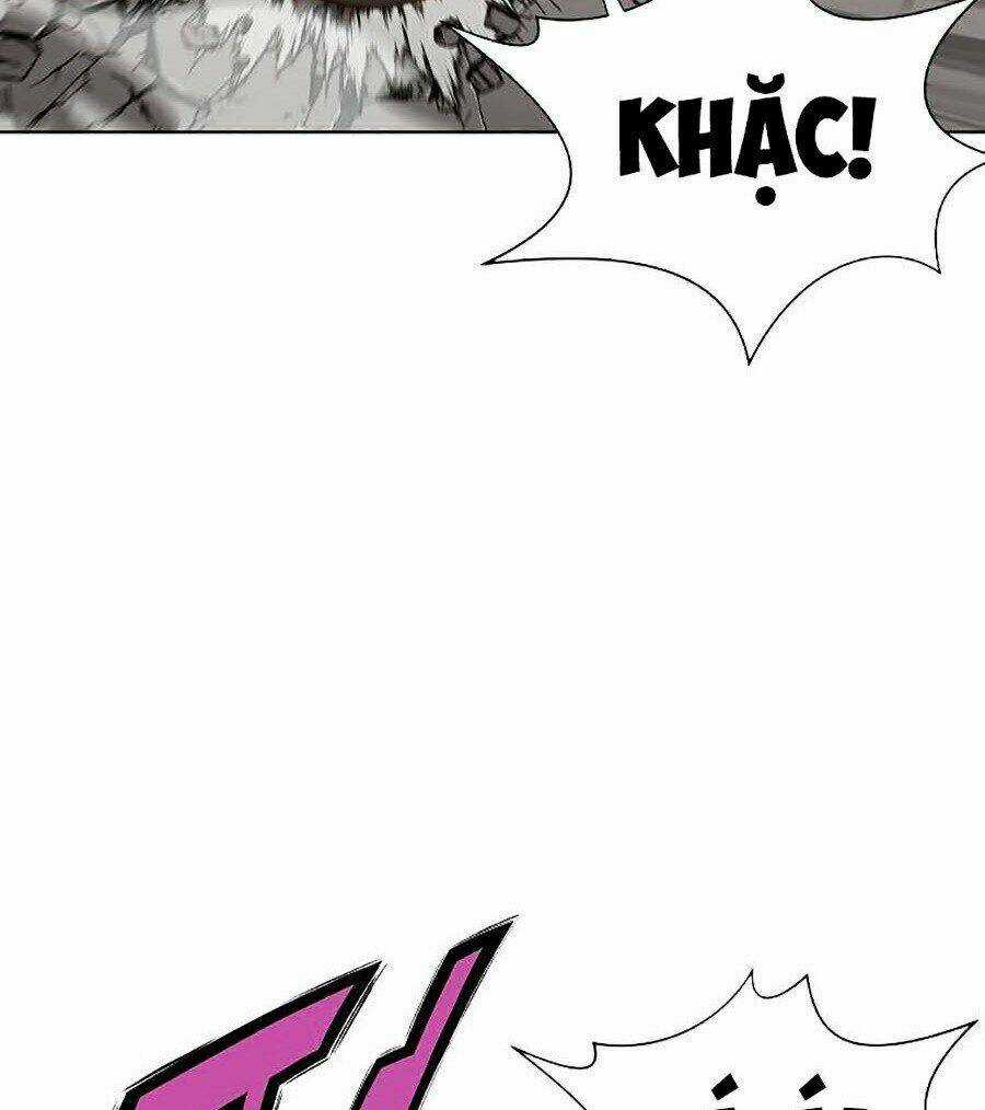 Thiên Võ Chiến Thần - Chapter 21 - Trang 39