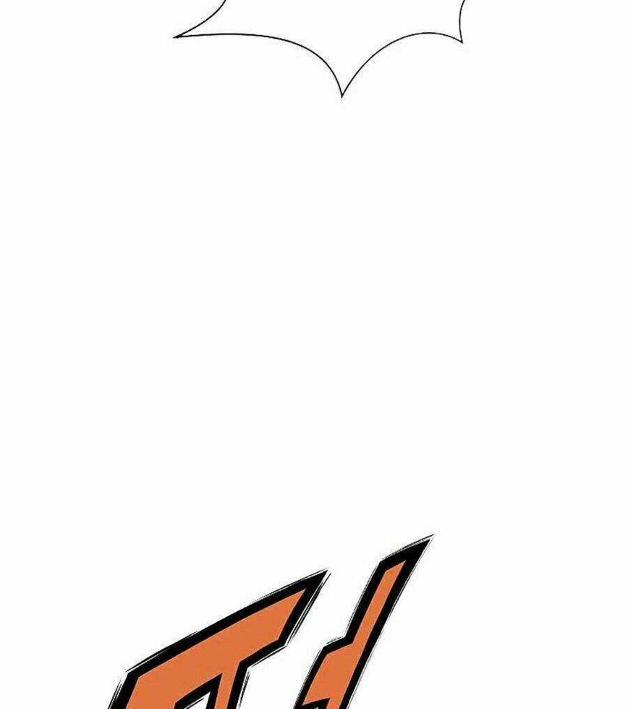 Thiên Võ Chiến Thần - Chapter 21 - Trang 42