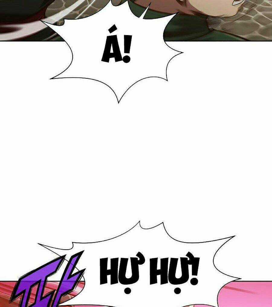 Thiên Võ Chiến Thần - Chapter 21 - Trang 44