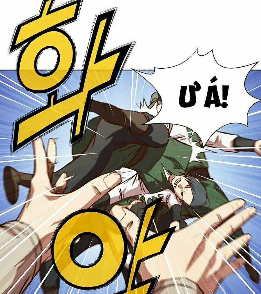 Thiên Võ Chiến Thần - Chapter 21 - Trang 50