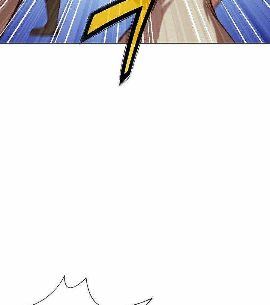 Thiên Võ Chiến Thần - Chapter 21 - Trang 51