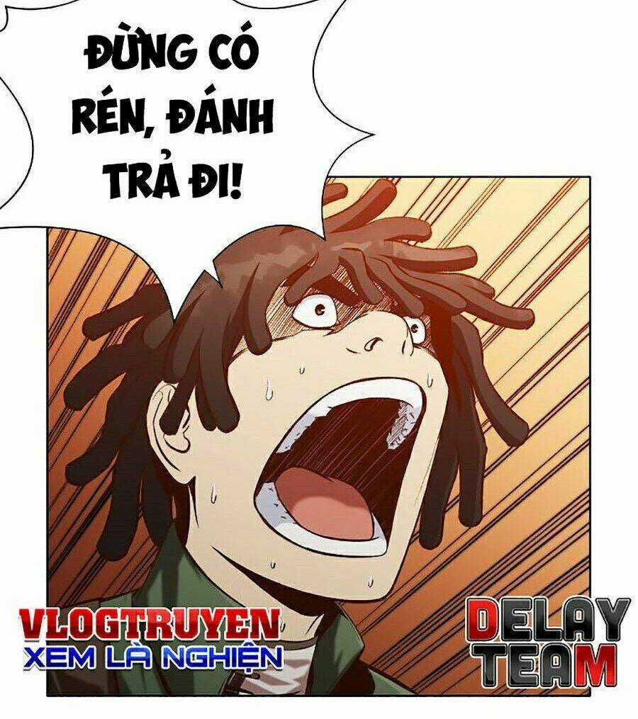 Thiên Võ Chiến Thần - Chapter 21 - Trang 52