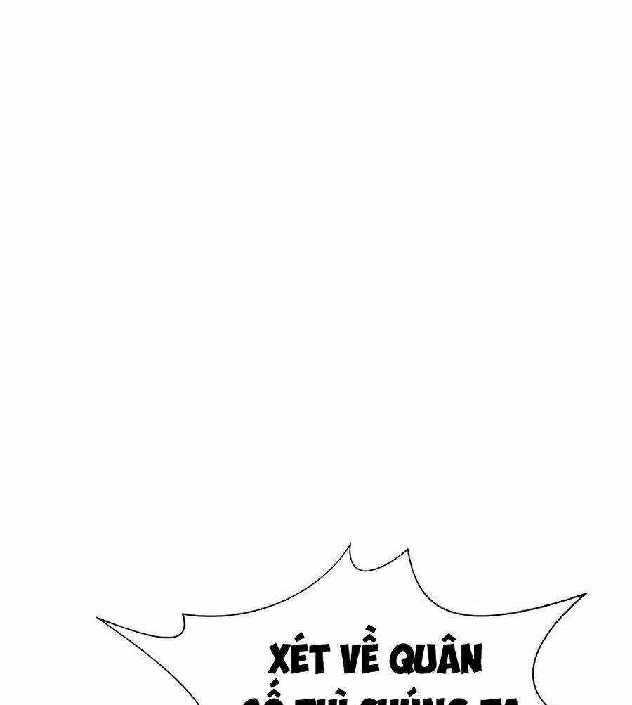 Thiên Võ Chiến Thần - Chapter 21 - Trang 53