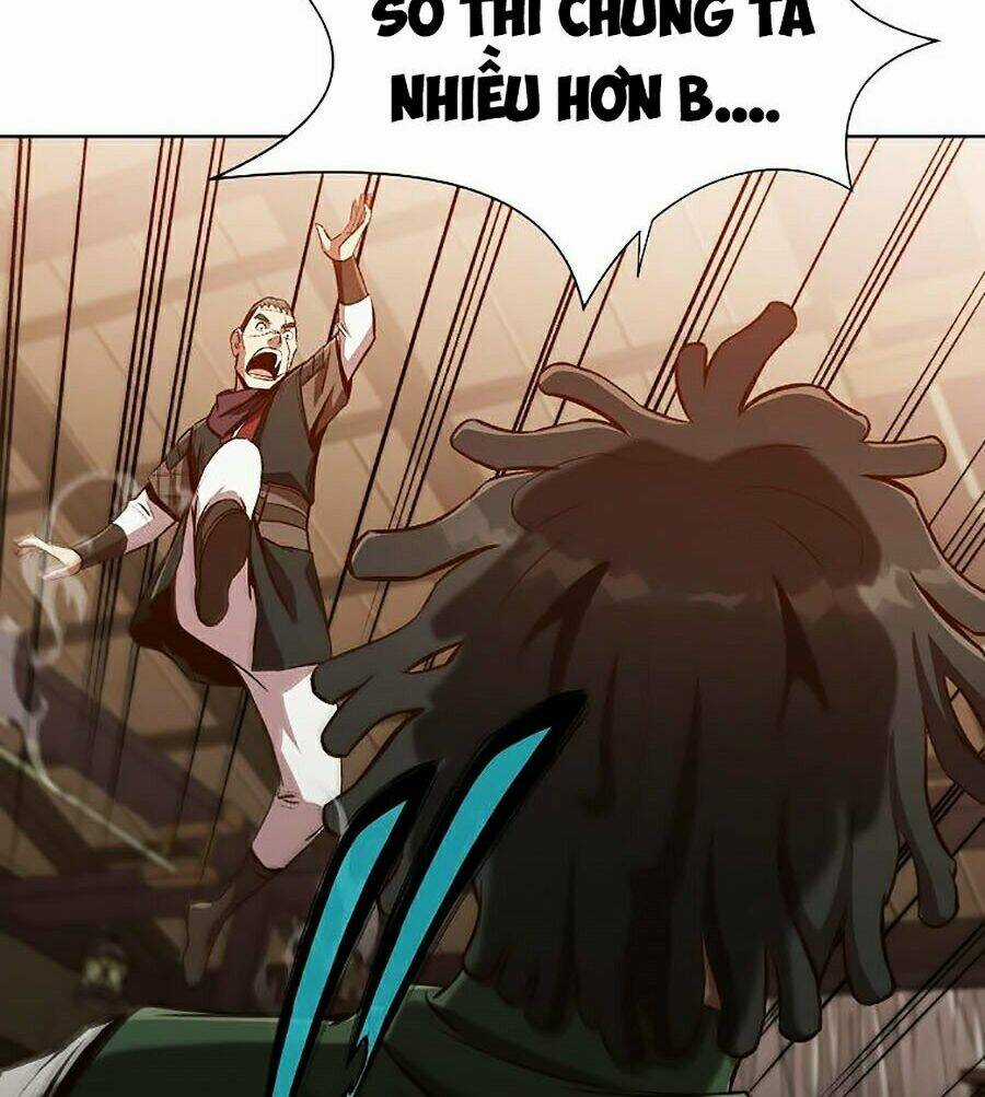 Thiên Võ Chiến Thần - Chapter 21 - Trang 54