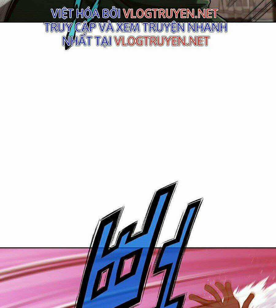 Thiên Võ Chiến Thần - Chapter 21 - Trang 55