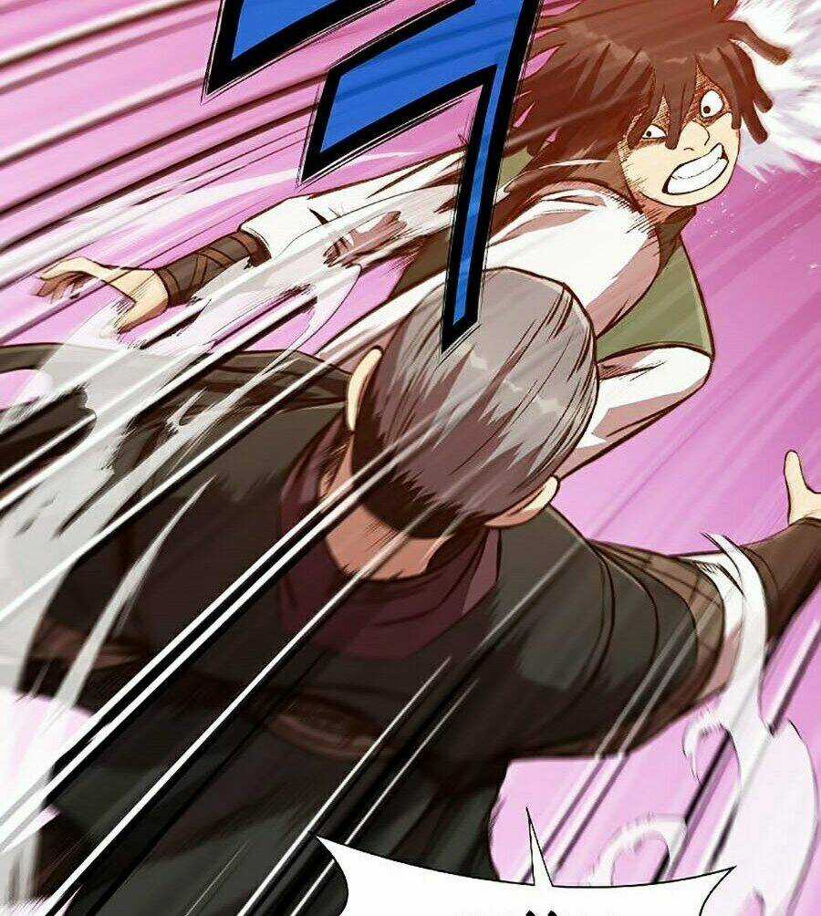 Thiên Võ Chiến Thần - Chapter 21 - Trang 56