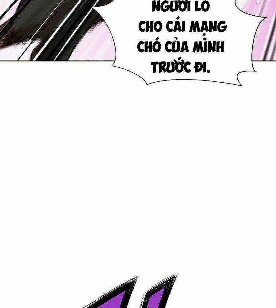 Thiên Võ Chiến Thần - Chapter 21 - Trang 57