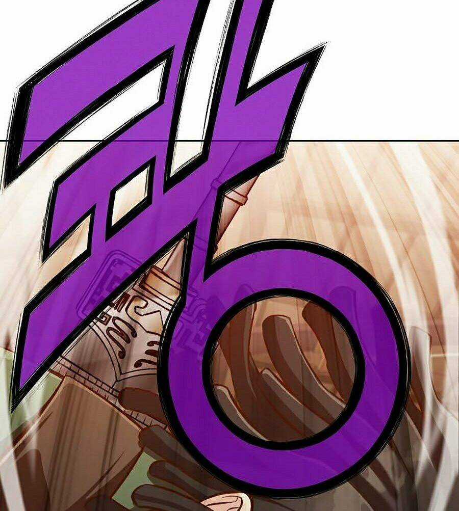 Thiên Võ Chiến Thần - Chapter 21 - Trang 58