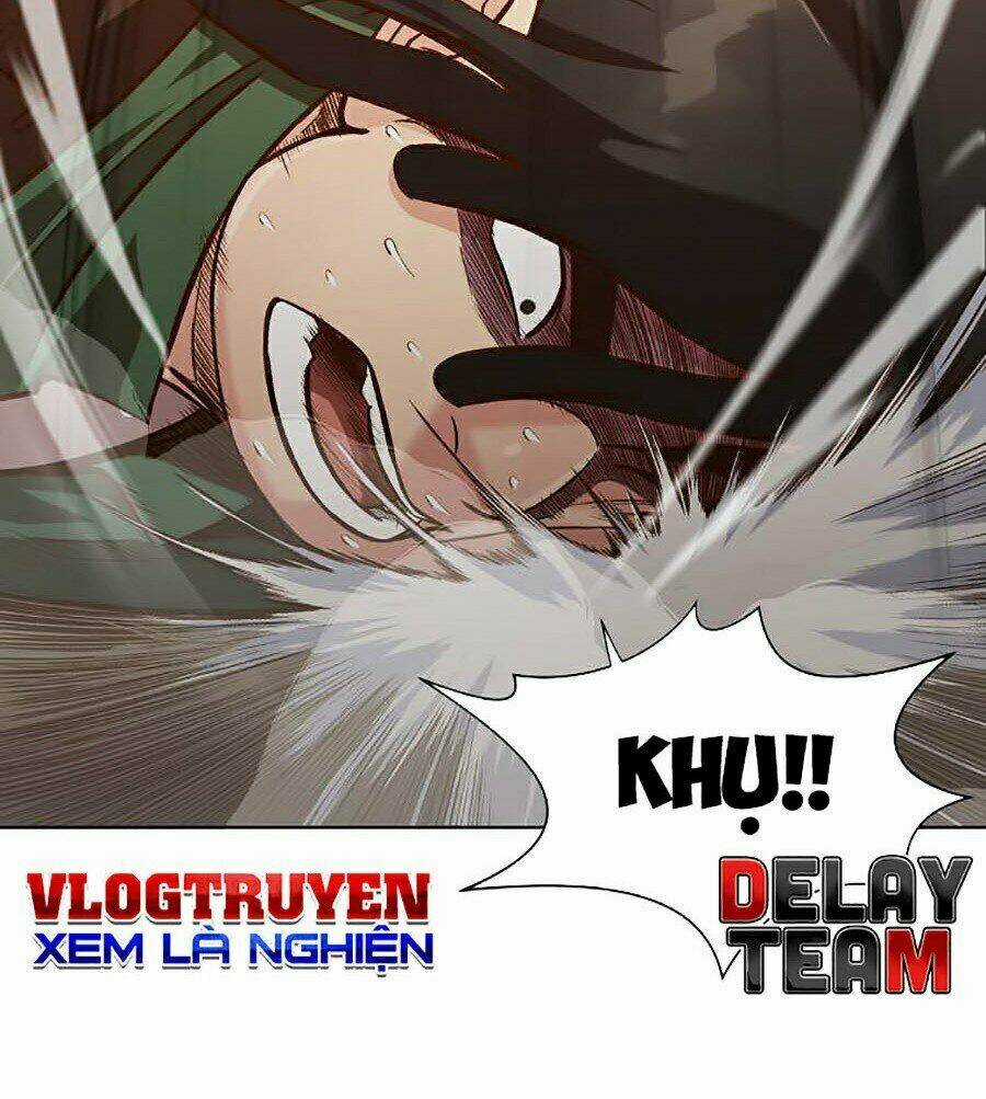 Thiên Võ Chiến Thần - Chapter 21 - Trang 59