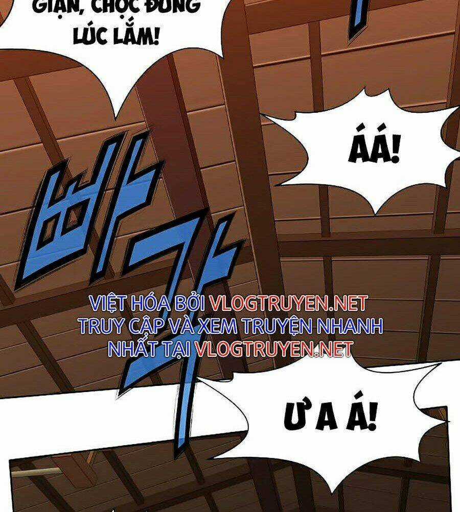 Thiên Võ Chiến Thần - Chapter 21 - Trang 61