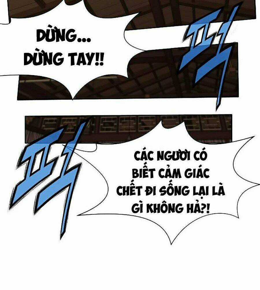 Thiên Võ Chiến Thần - Chapter 21 - Trang 62