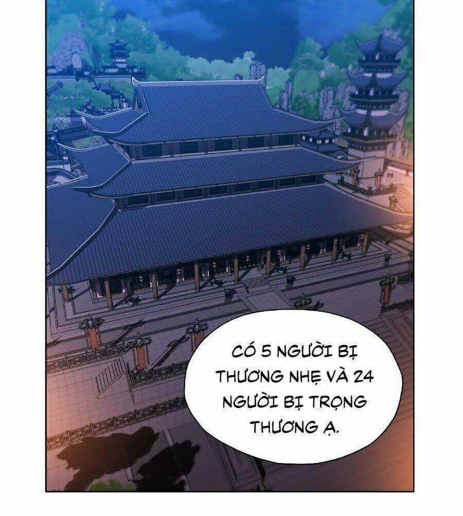 Thiên Võ Chiến Thần - Chapter 21 - Trang 65