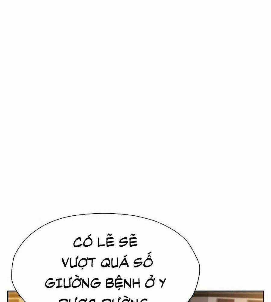 Thiên Võ Chiến Thần - Chapter 21 - Trang 66