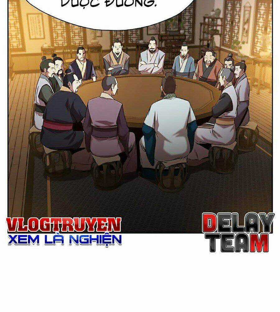 Thiên Võ Chiến Thần - Chapter 21 - Trang 67