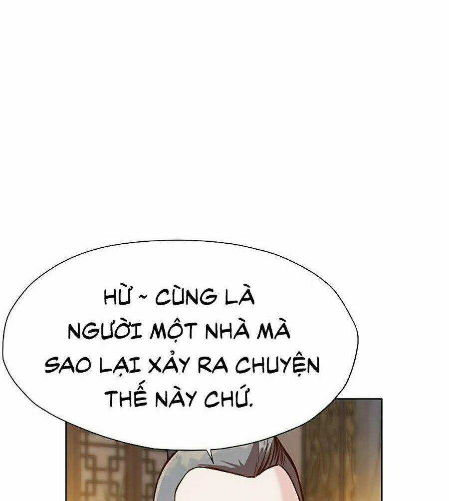 Thiên Võ Chiến Thần - Chapter 21 - Trang 68