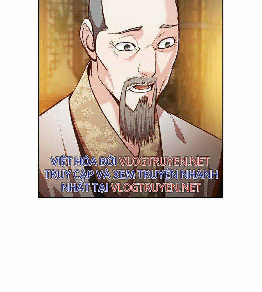 Thiên Võ Chiến Thần - Chapter 21 - Trang 69