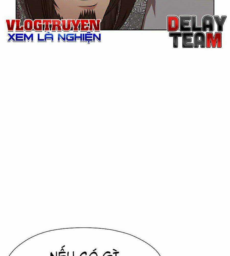 Thiên Võ Chiến Thần - Chapter 21 - Trang 73