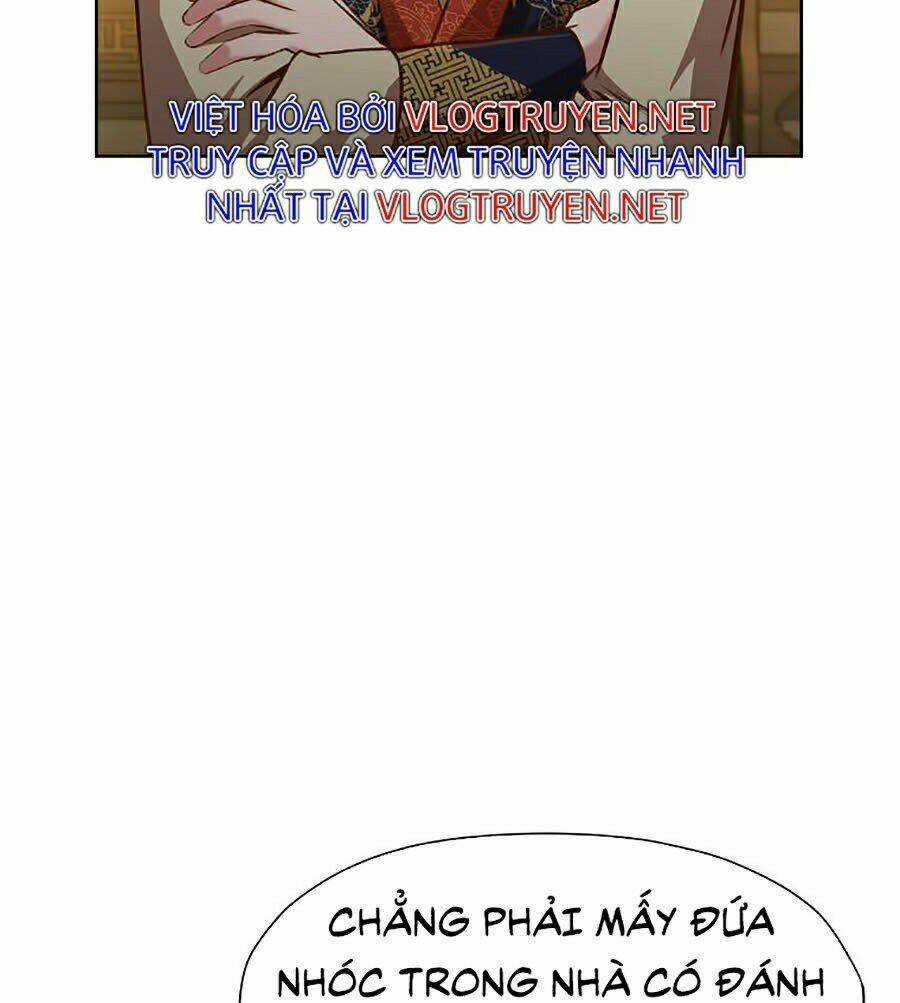 Thiên Võ Chiến Thần - Chapter 21 - Trang 75