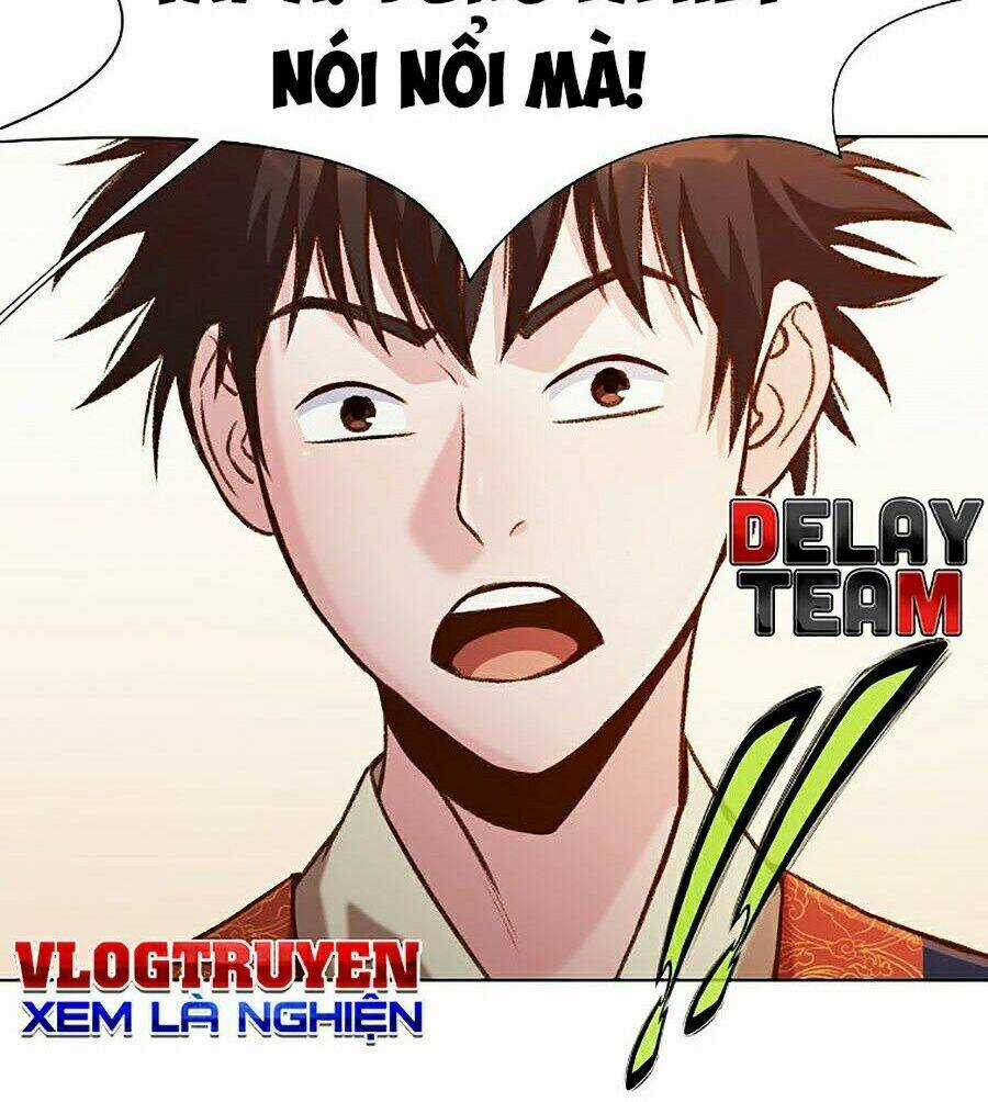 Thiên Võ Chiến Thần - Chapter 21 - Trang 78