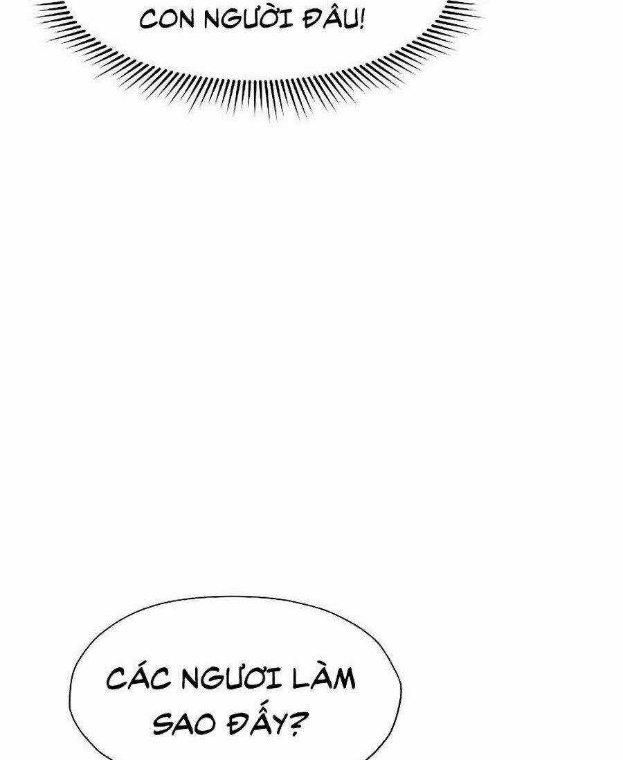 Thiên Võ Chiến Thần - Chapter 21 - Trang 9