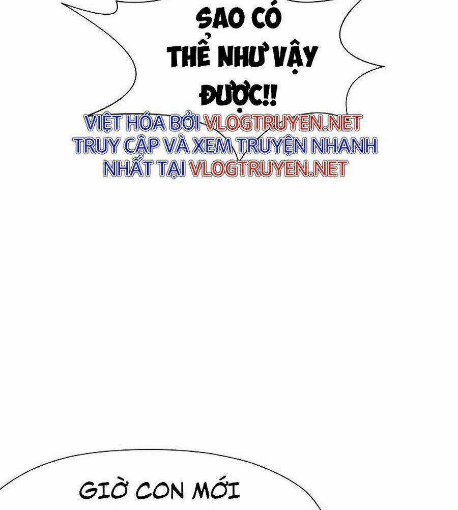 Thiên Võ Chiến Thần - Chapter 21 - Trang 81