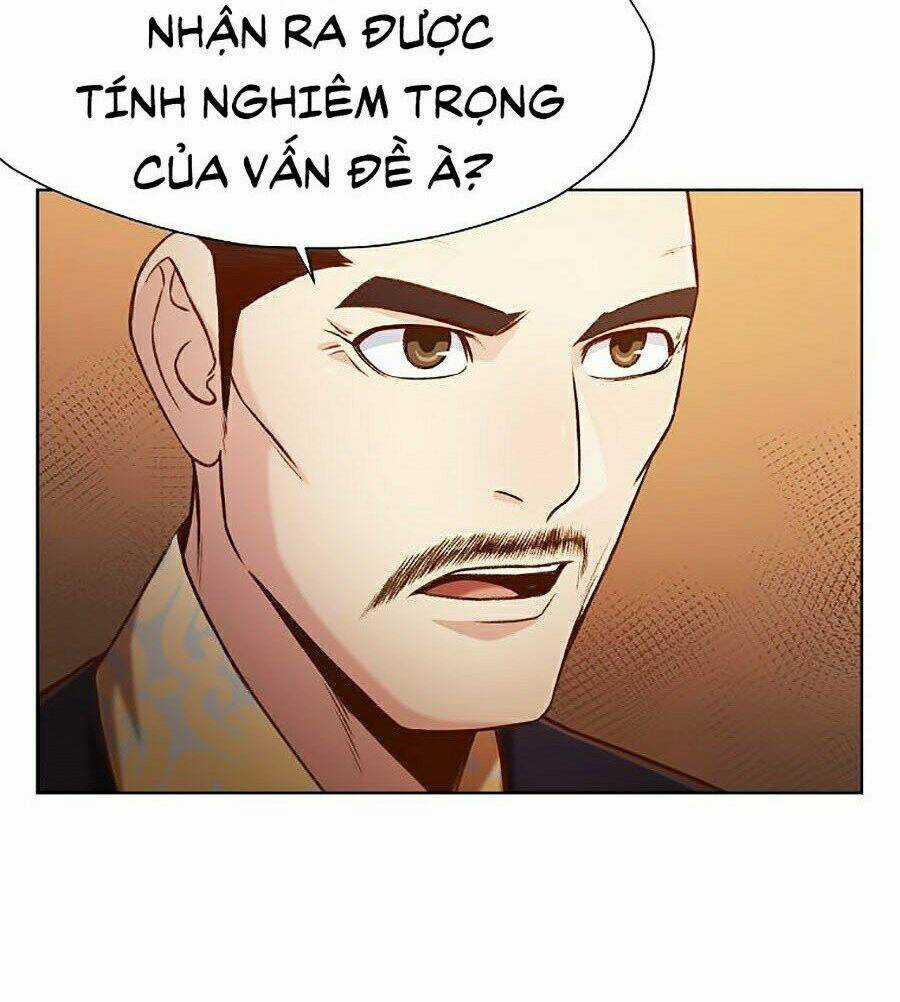 Thiên Võ Chiến Thần - Chapter 21 - Trang 82