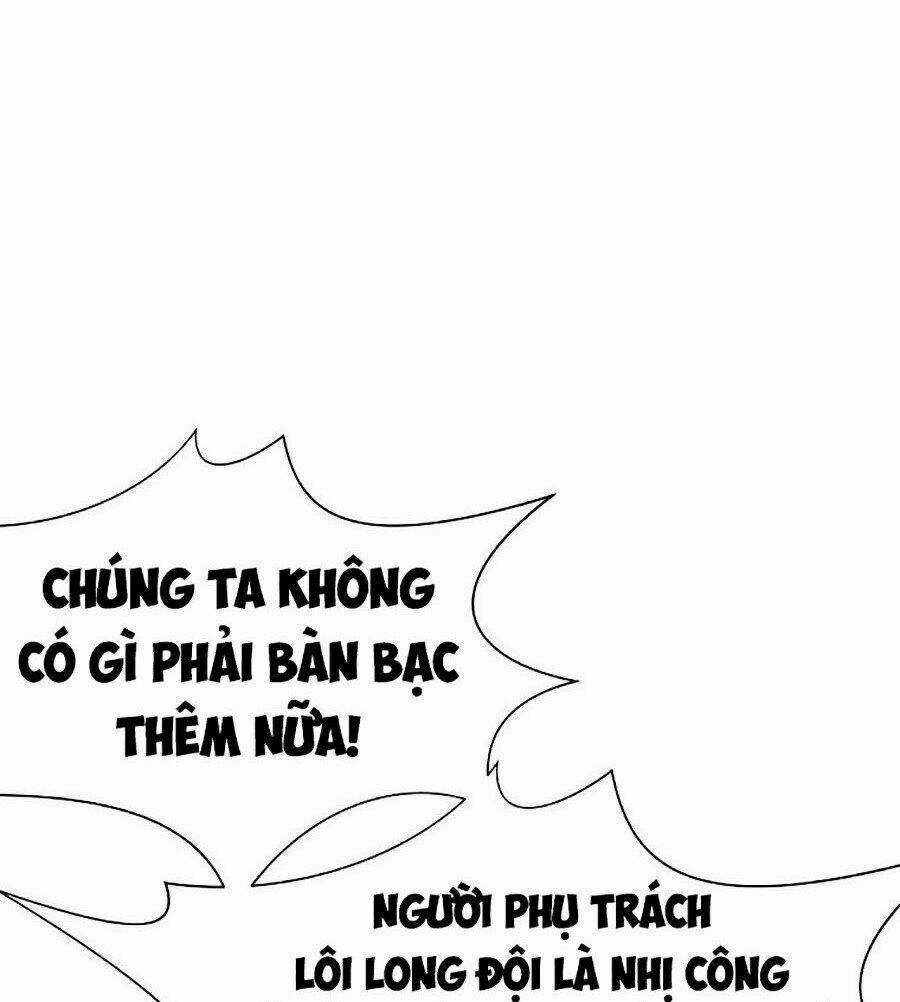 Thiên Võ Chiến Thần - Chapter 21 - Trang 85