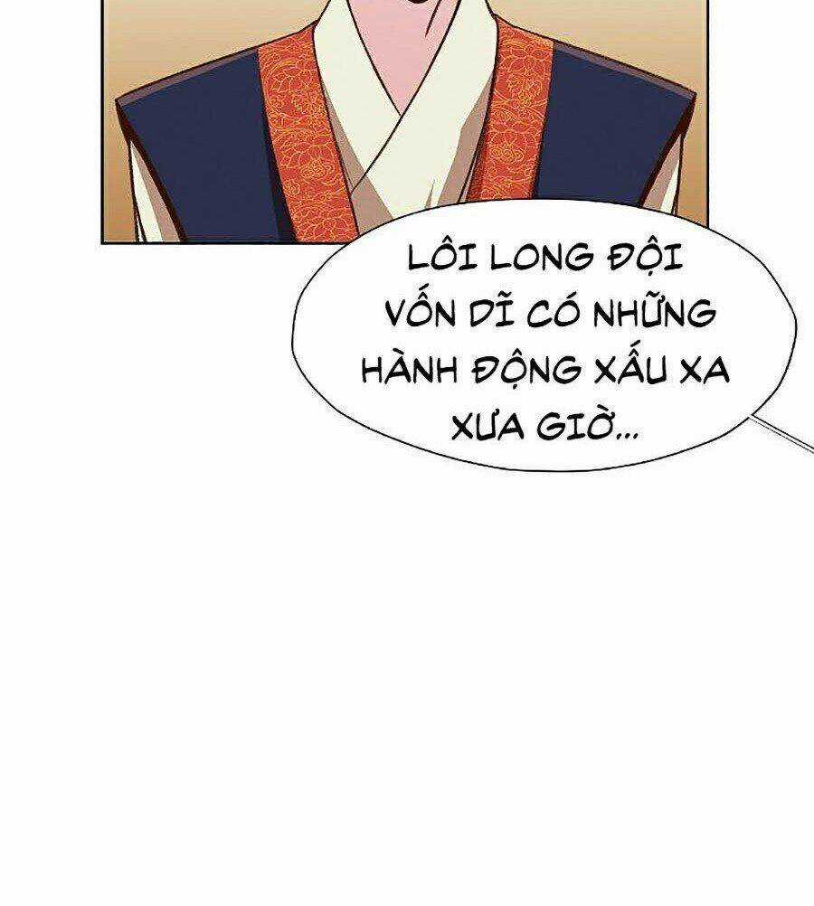 Thiên Võ Chiến Thần - Chapter 21 - Trang 89