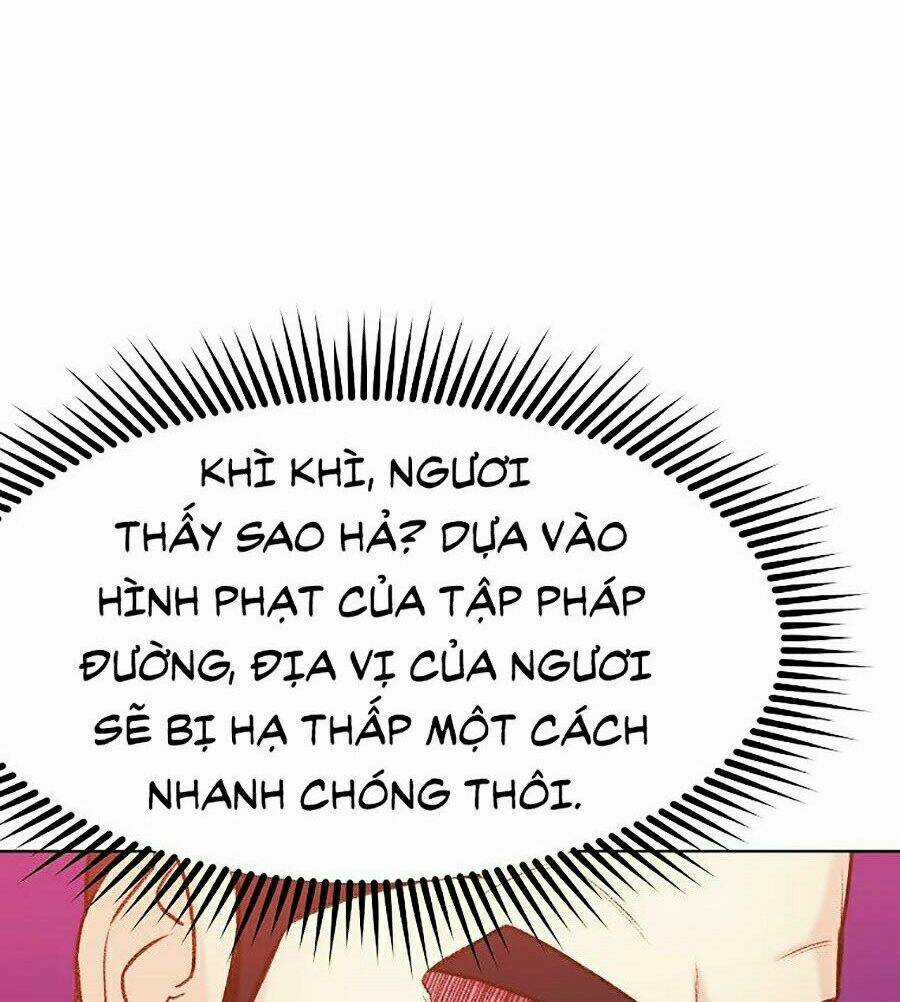 Thiên Võ Chiến Thần - Chapter 21 - Trang 90