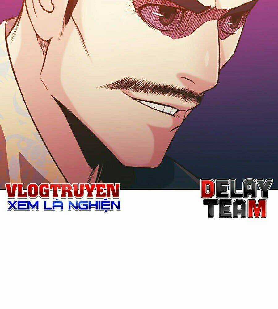 Thiên Võ Chiến Thần - Chapter 21 - Trang 91