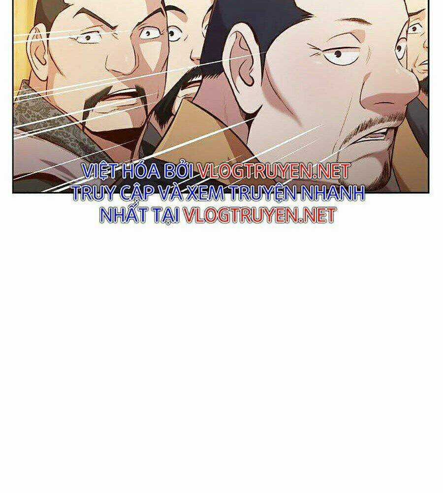 Thiên Võ Chiến Thần - Chapter 21 - Trang 93