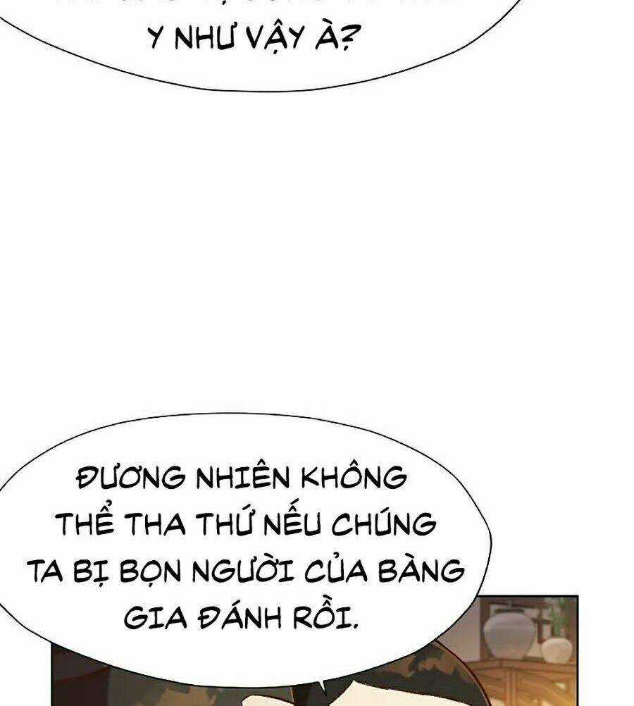 Thiên Võ Chiến Thần - Chapter 21 - Trang 96
