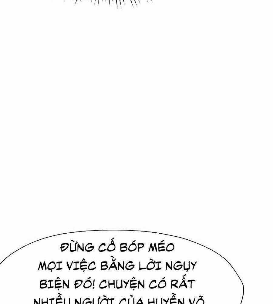 Thiên Võ Chiến Thần - Chapter 21 - Trang 100