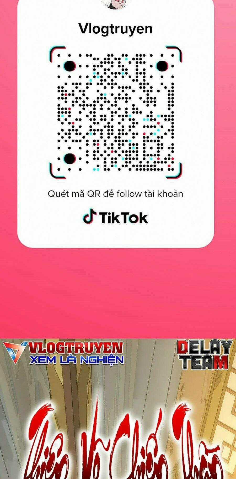 Thiên Võ Chiến Thần - Chapter 22 - Trang 2