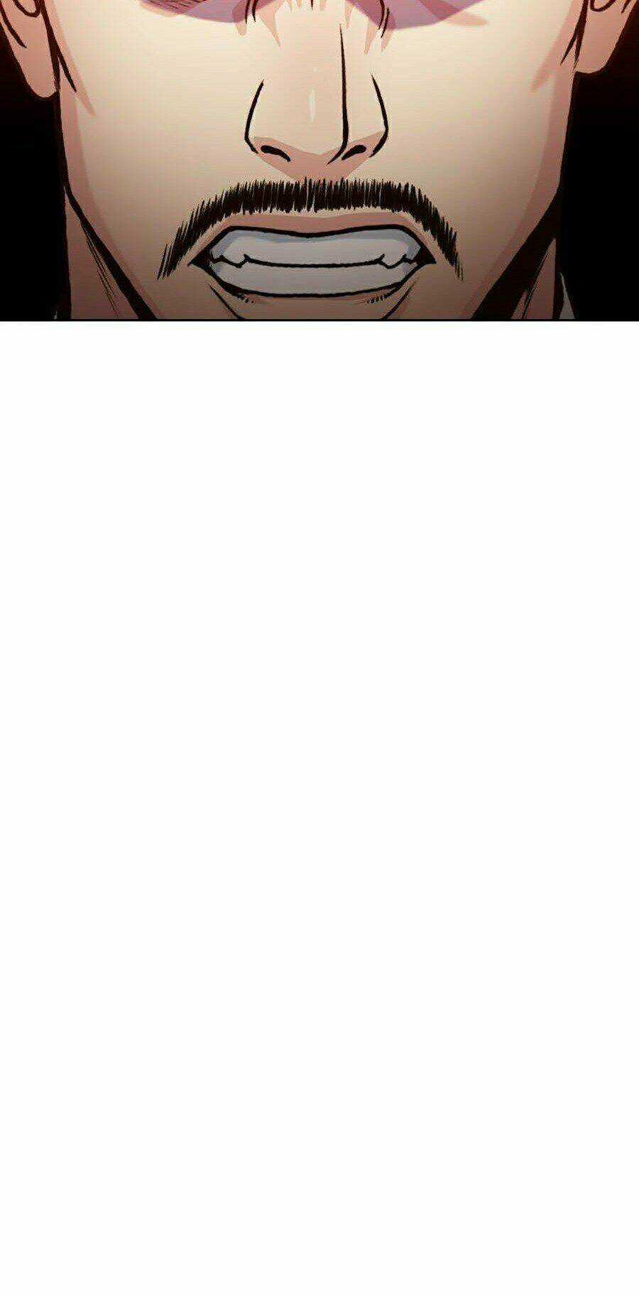 Thiên Võ Chiến Thần - Chapter 22 - Trang 11