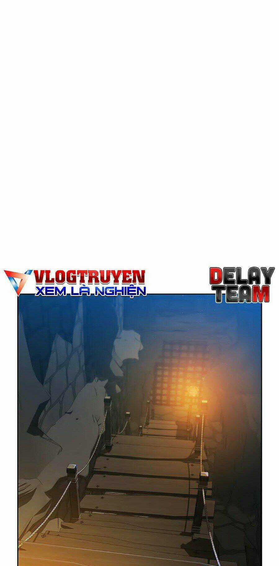 Thiên Võ Chiến Thần - Chapter 22 - Trang 12