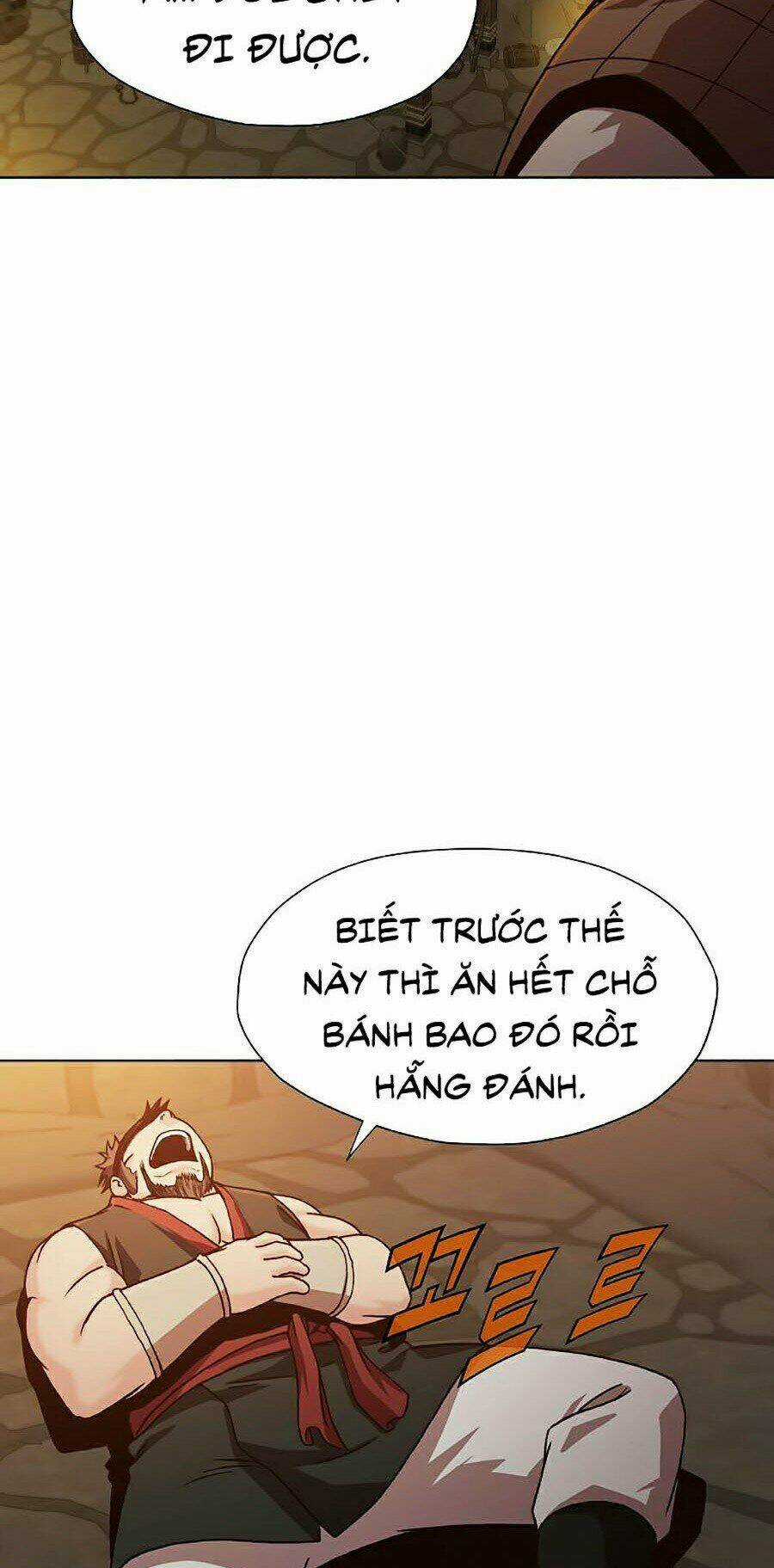 Thiên Võ Chiến Thần - Chapter 22 - Trang 14