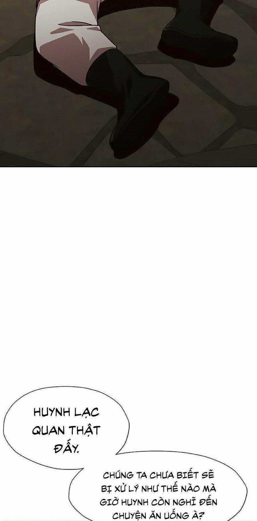 Thiên Võ Chiến Thần - Chapter 22 - Trang 15