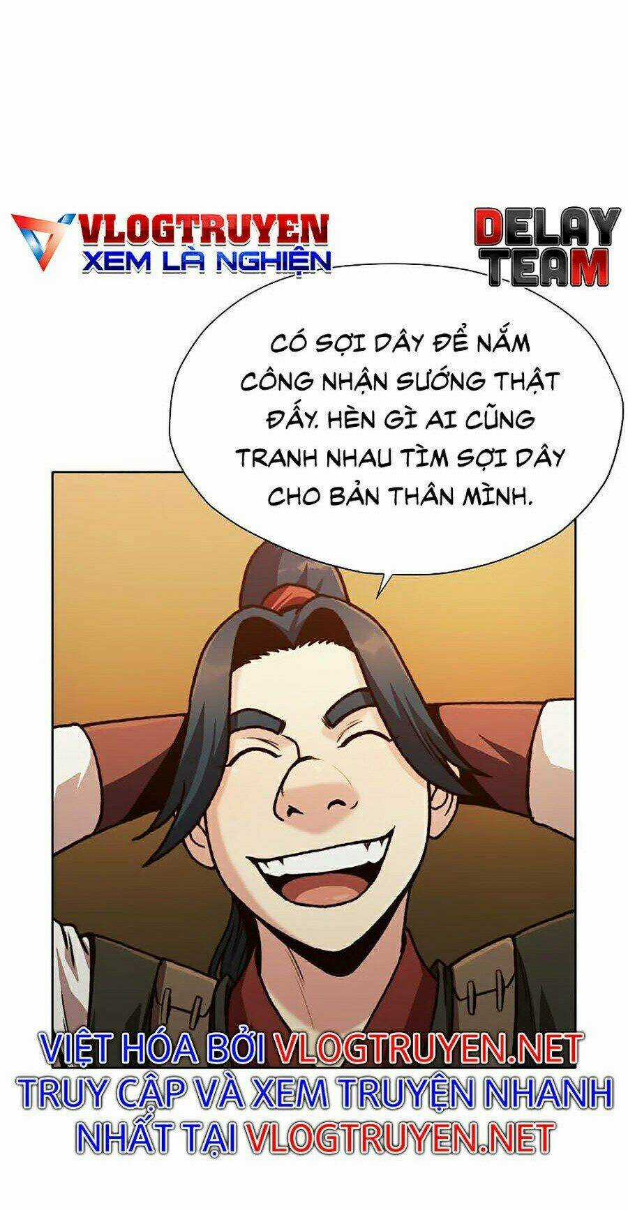 Thiên Võ Chiến Thần - Chapter 22 - Trang 22
