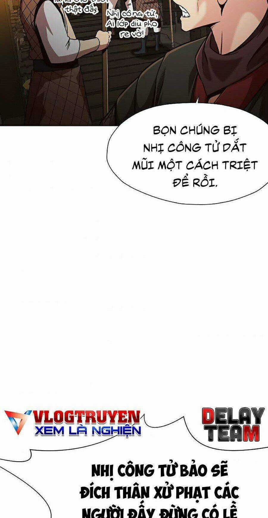 Thiên Võ Chiến Thần - Chapter 22 - Trang 25