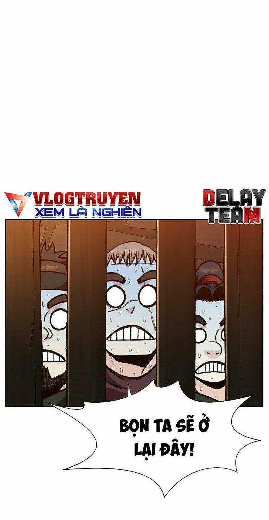 Thiên Võ Chiến Thần - Chapter 22 - Trang 29