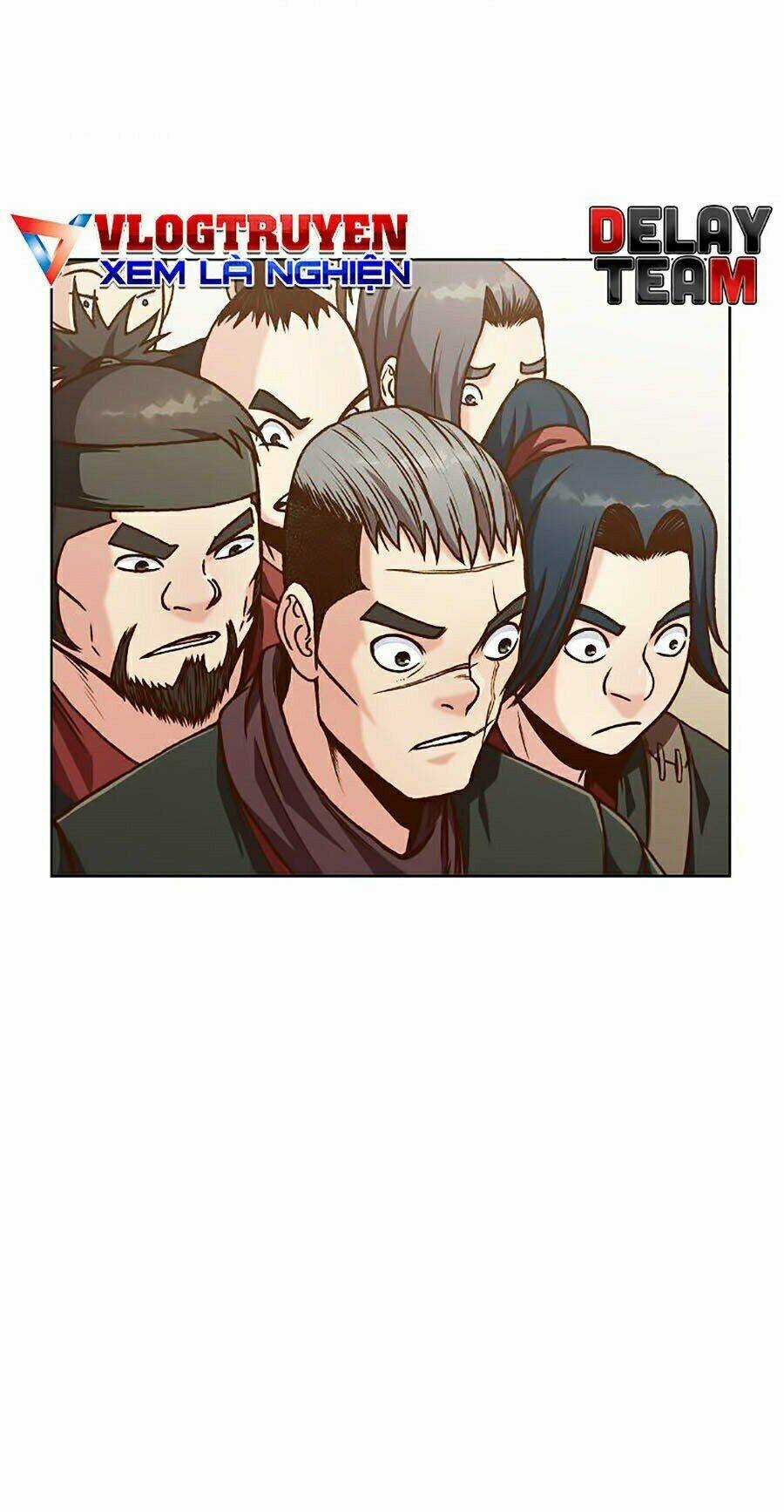 Thiên Võ Chiến Thần - Chapter 22 - Trang 33