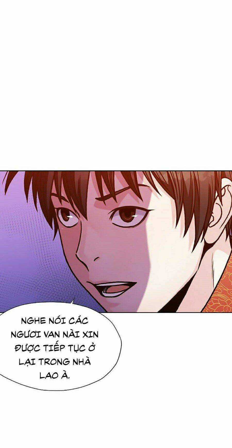 Thiên Võ Chiến Thần - Chapter 22 - Trang 36