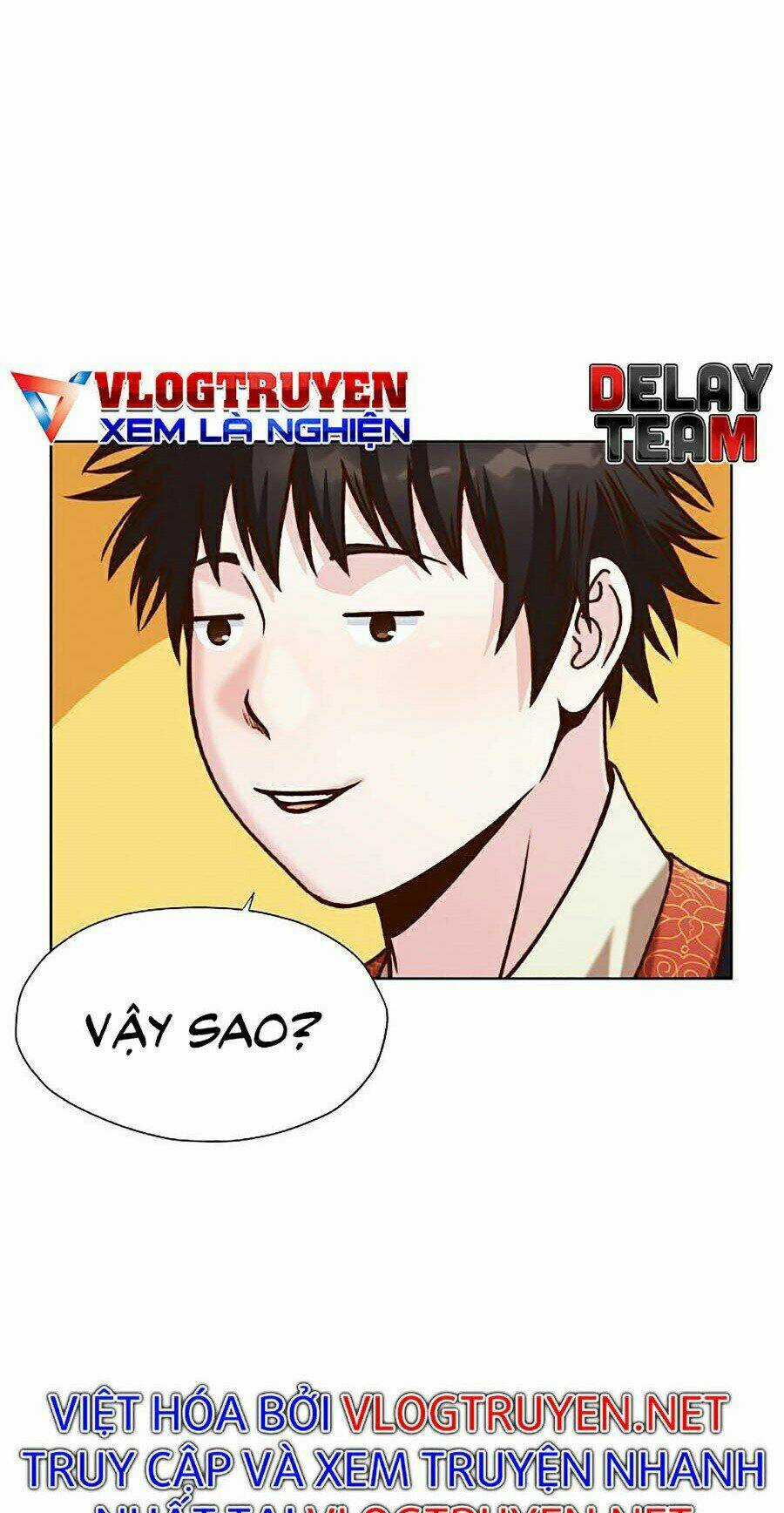 Thiên Võ Chiến Thần - Chapter 22 - Trang 38