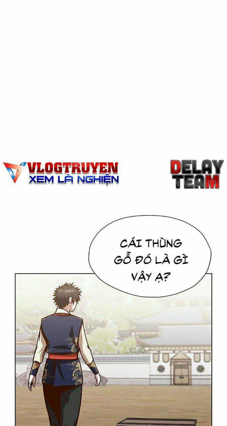 Thiên Võ Chiến Thần - Chapter 22 - Trang 42