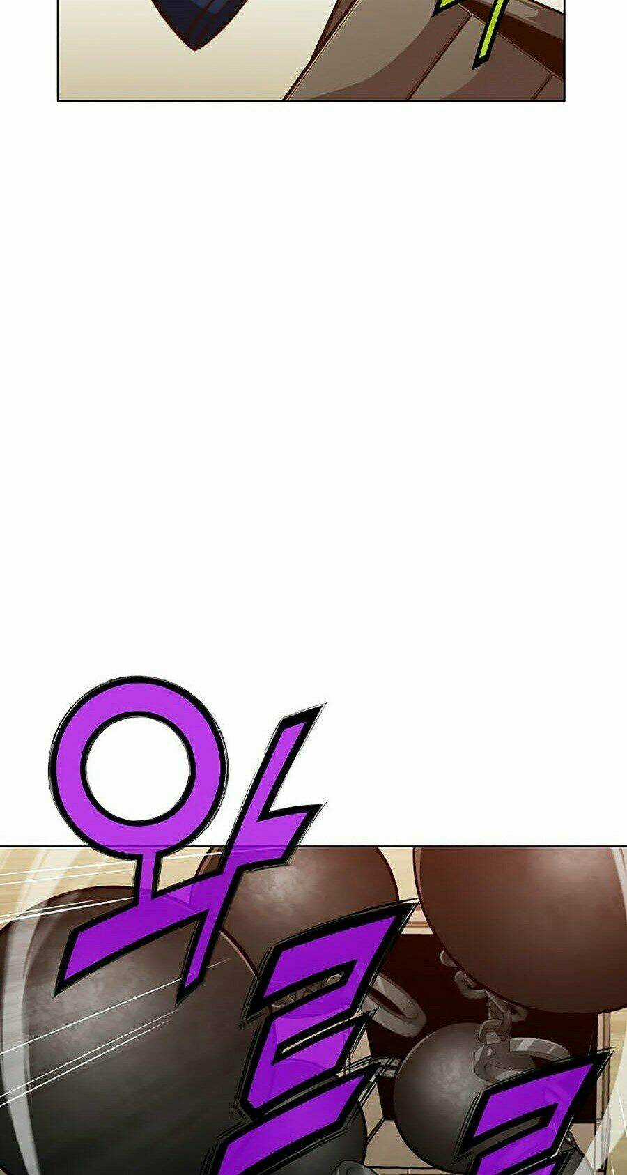 Thiên Võ Chiến Thần - Chapter 22 - Trang 44