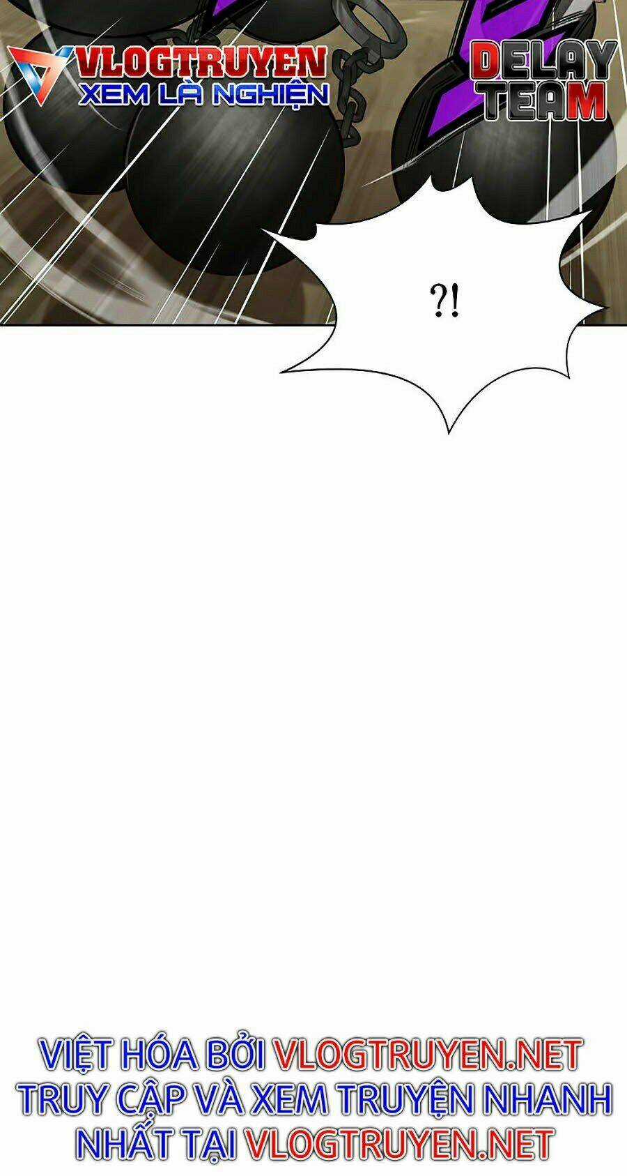 Thiên Võ Chiến Thần - Chapter 22 - Trang 45