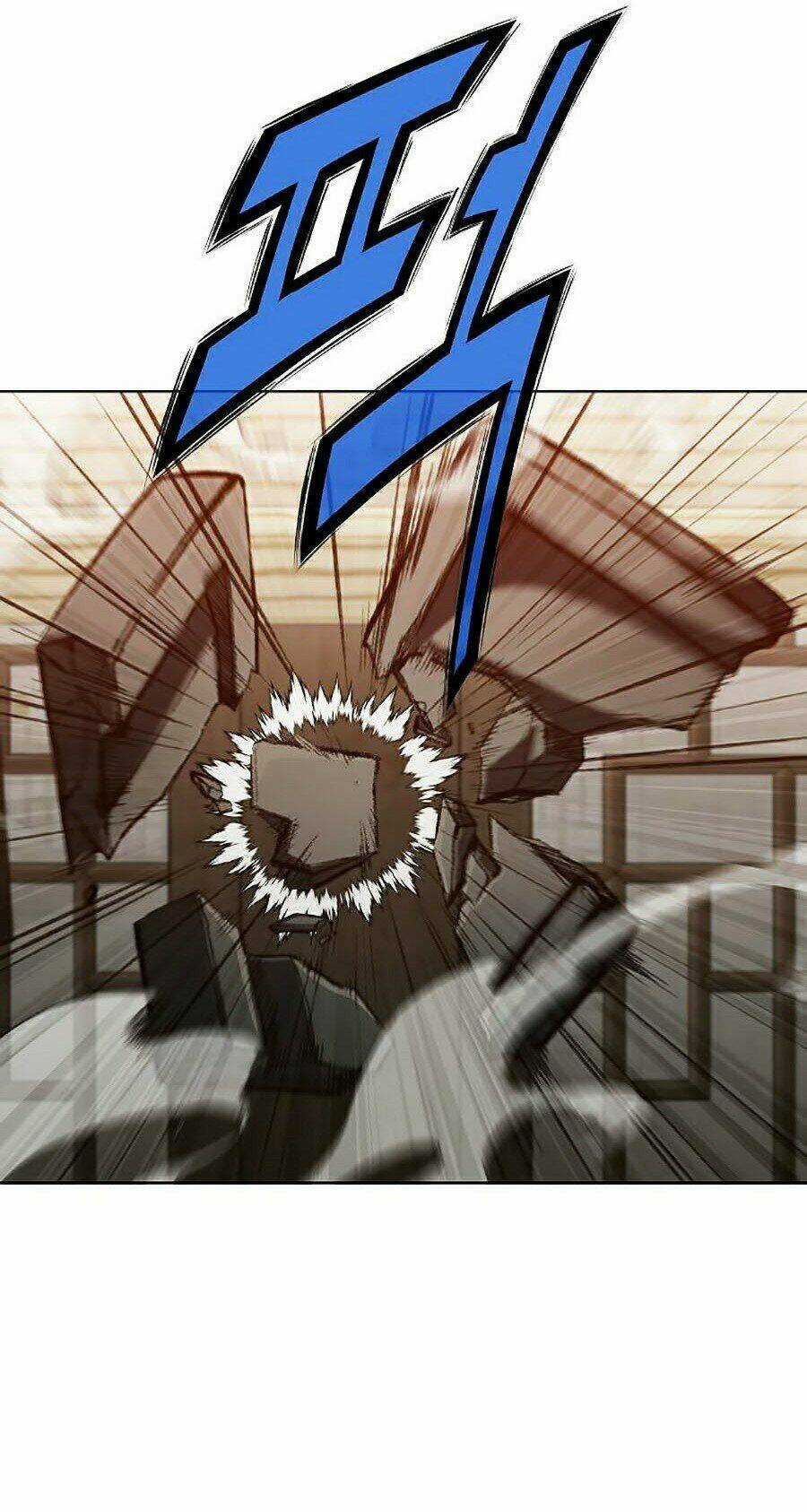 Thiên Võ Chiến Thần - Chapter 22 - Trang 46