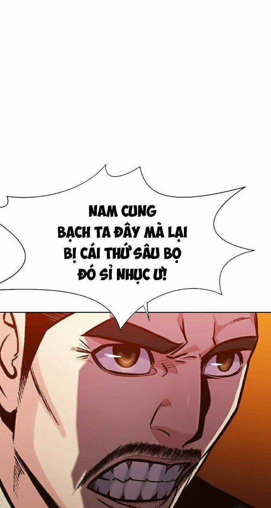 Thiên Võ Chiến Thần - Chapter 22 - Trang 47