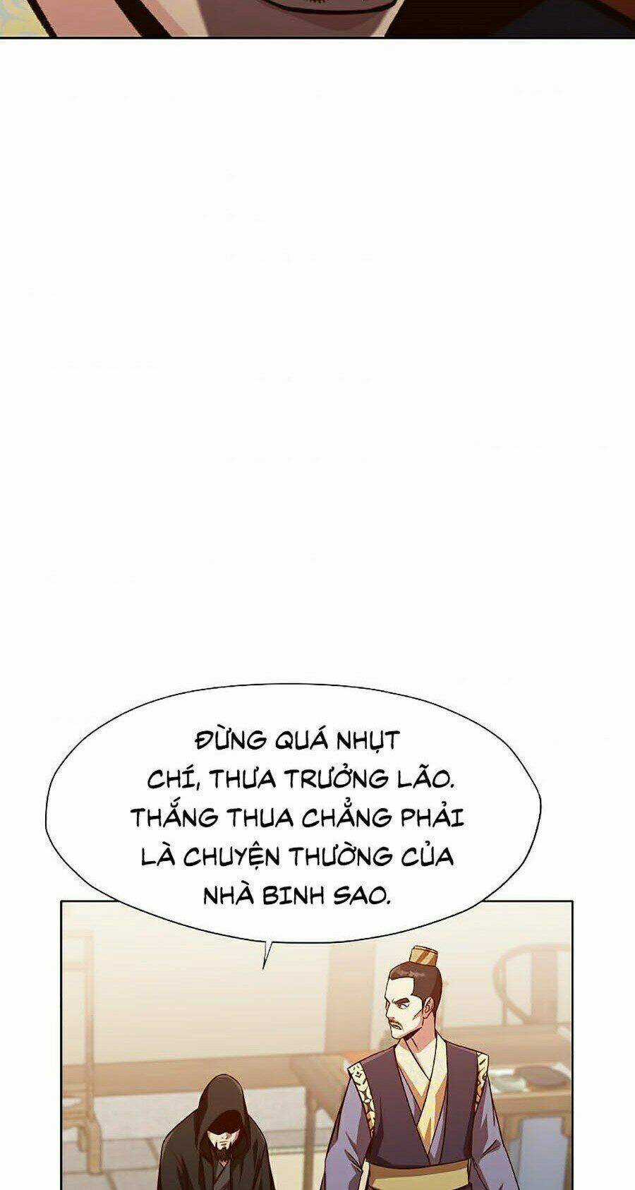 Thiên Võ Chiến Thần - Chapter 22 - Trang 48